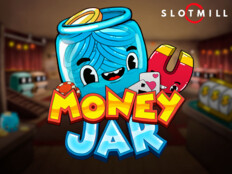 Winner mobile casino. Betwoon - mobil slotlar.1